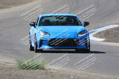 media/Sep-13-2025-Speed Ventures (Sat) [[d6c7200295]]/Black/Session 2 (Phil Hill)/